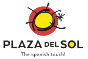 Plaza del Sol — The Spanish Touch