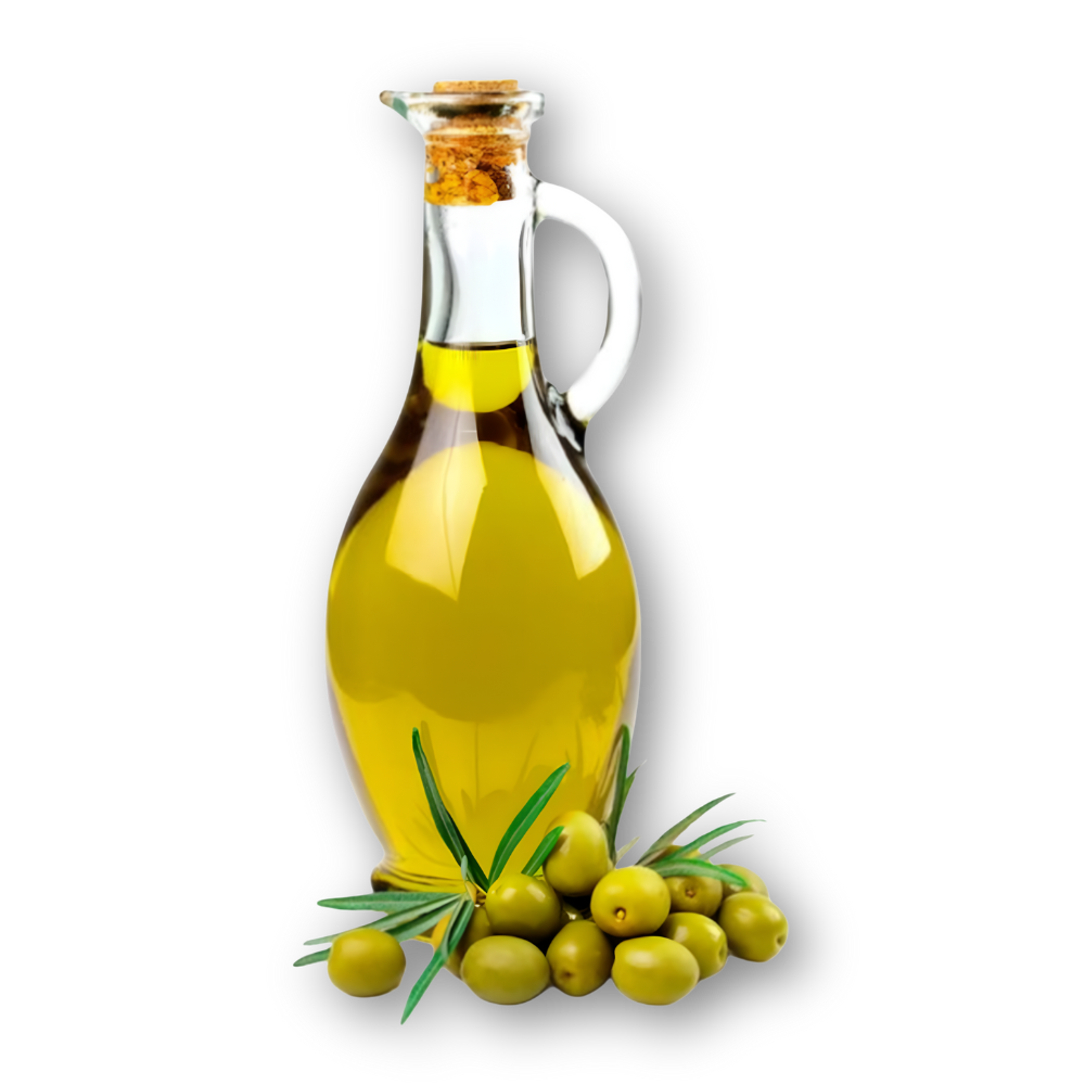 Gama de productos Plaza del Sol para retail internacional
