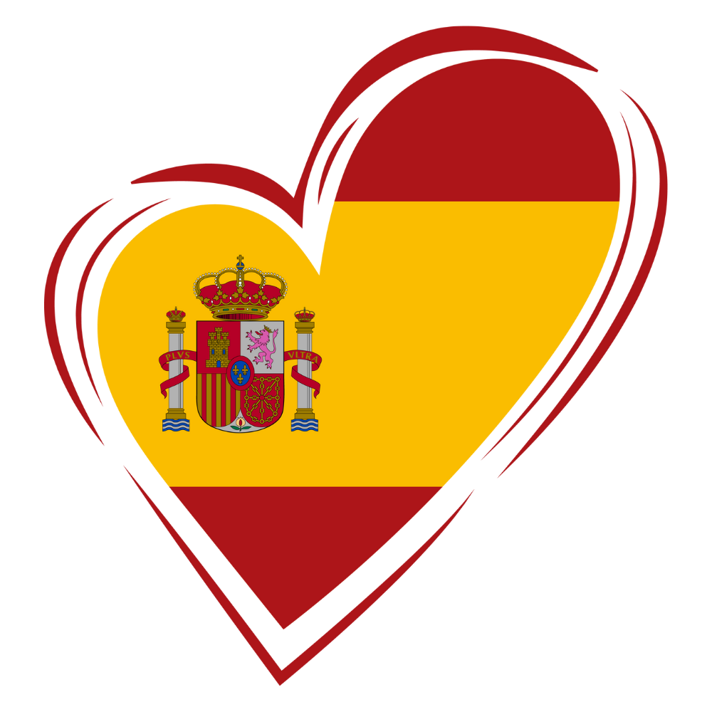 Contacta con el equipo comercial de Plaza del Sol