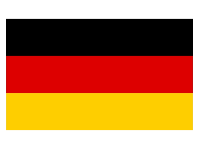 Alemania