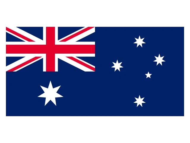 Australia