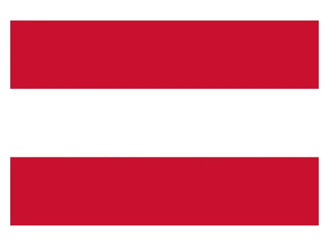 Austria