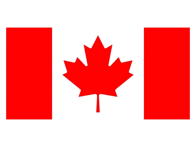 Canada