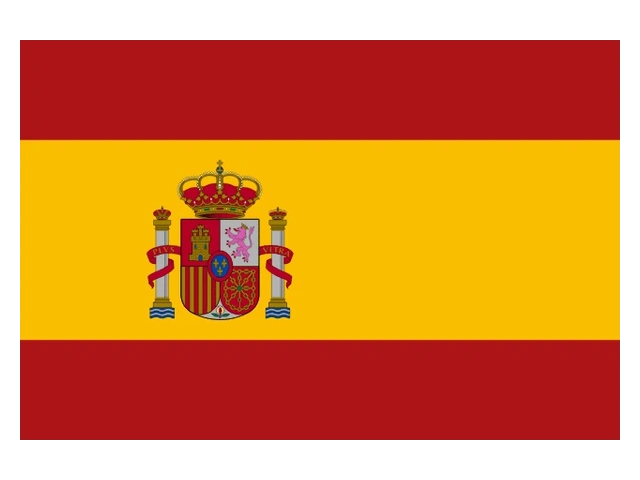 Espana