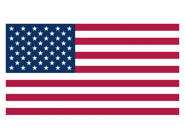 Estados_Unidos