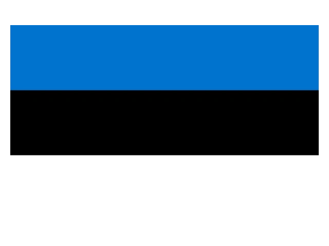 Estonia