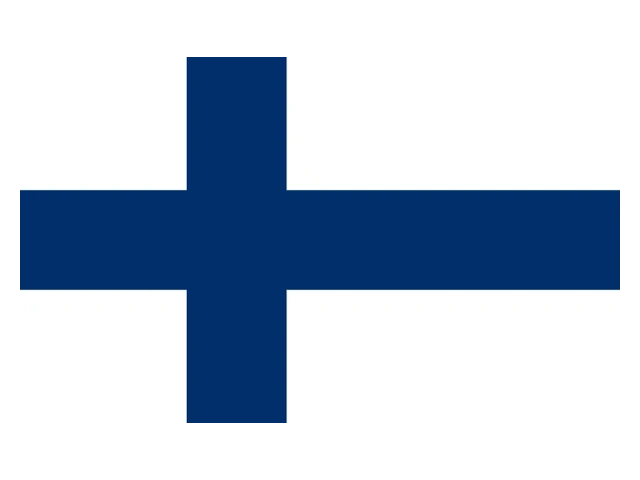 Finlandia