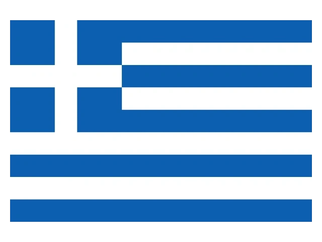 Grecia