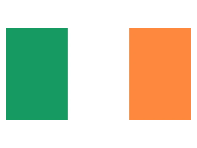 Irlanda