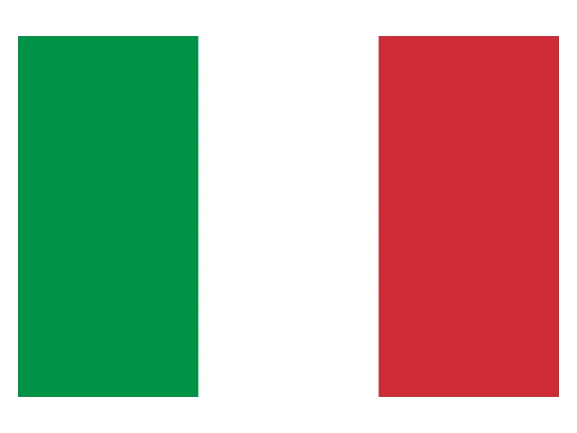 Italia