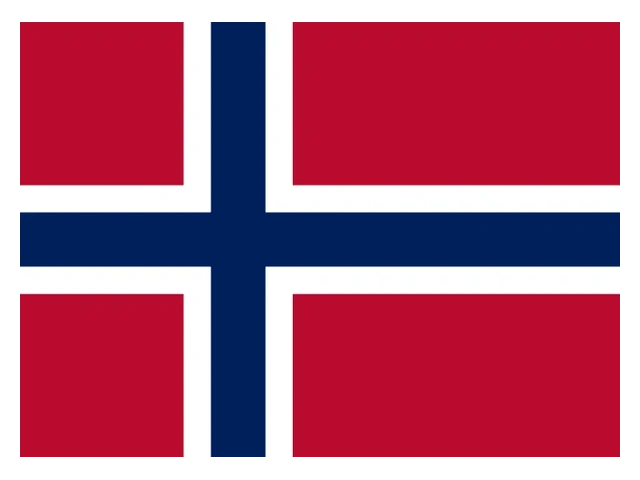 Noruega