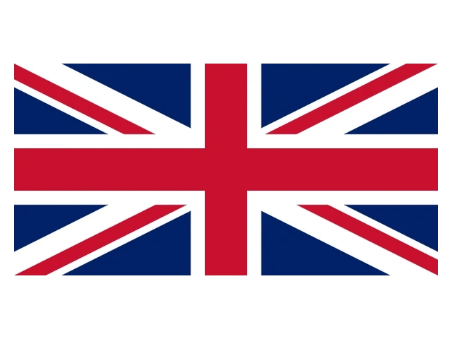 Reino_Unido