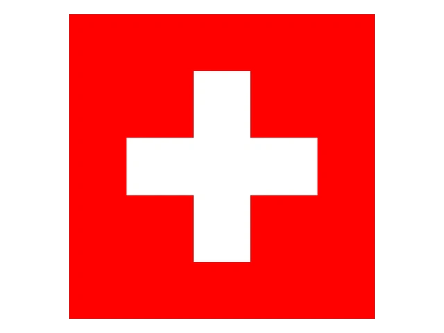 Suiza